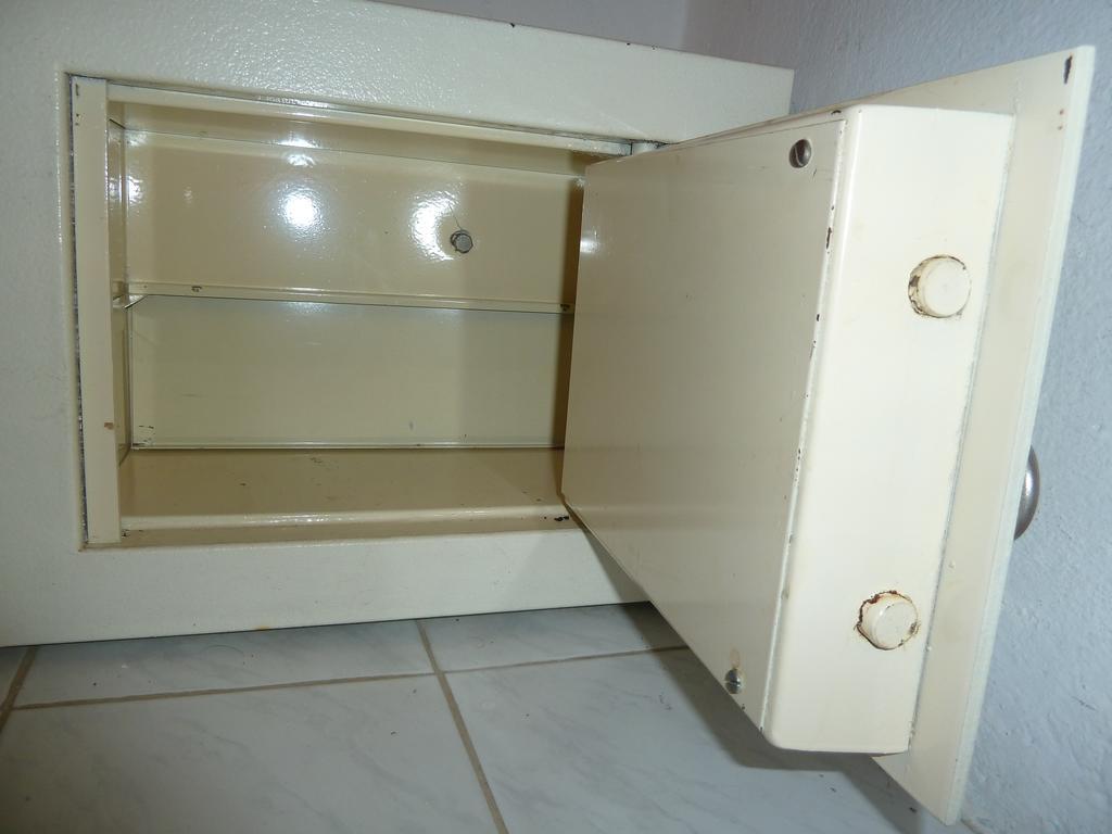 Hotel Dolphin Pitagorio Pokój zdjęcie