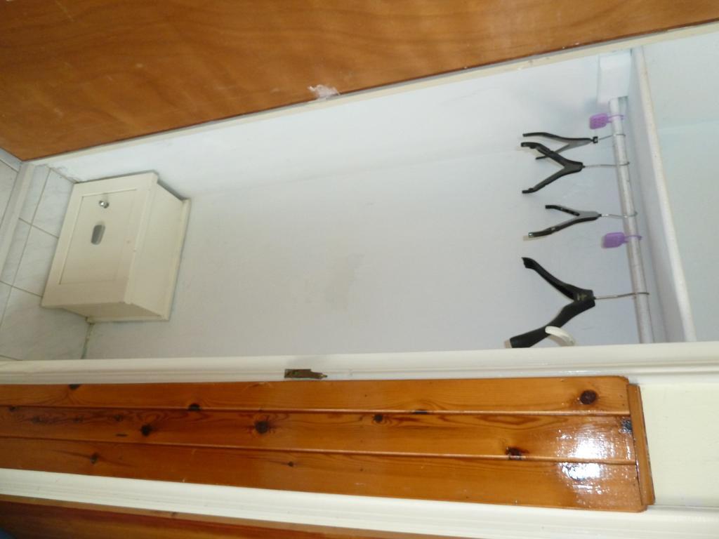 Hotel Dolphin Pitagorio Pokój zdjęcie